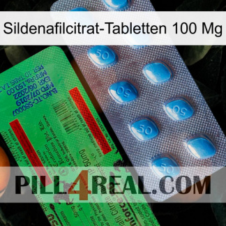 Sildenafil Citrate Tablets 100Mg new03